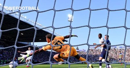 Report Milan target Suzuki to replace Maignan in 2026