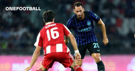 Galatasaray Directors Confidently Declare: ‘Sooner Or Later, Hakan Calhanoglu Will Play For Us’