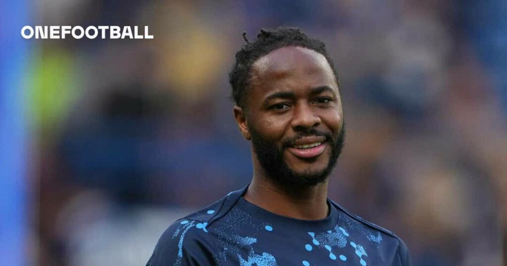 Chelsea still ‘hoping to sell’ duo this month