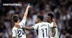 Journalist Reveals the Truth Behind Liverpool’s Interest in £84m Real Madrid Star