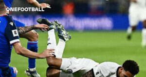Poor start, stellar career: these German stars also slipped up on debut