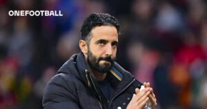 Man United ‘Held Secret Talks’ with 11-Goal Forward Over Summer Move