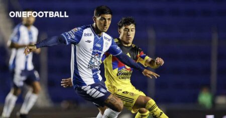 😮 “Pocho” Guzmán opens up about leaving Chivas