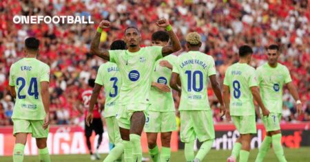 Champions League: Predicting Every PSG League Phase Match