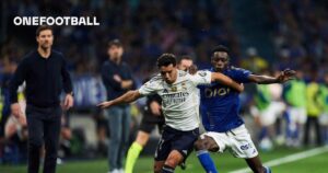 Sources: 26-year-old Real Madrid star unhappy with his situation at the club
