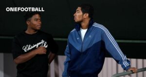 Injured Real Madrid star will begin to intensify ball work from Monday; group involvement likely