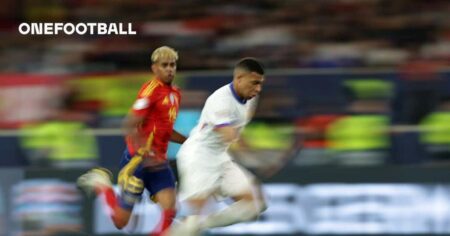Real Madrid superstar shares opinion on Ballon d’Or debate between Dembele and Lamine Yamal
