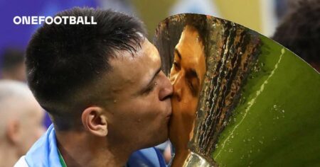 Serie A Appoint Large US Investment Bank As Advisor For International Development To Fight Decline In TV Rights