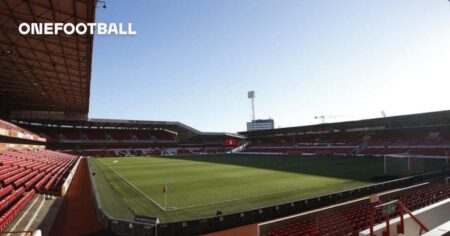 Newcastle start strong with a hard-fought win at Nottingham Forest