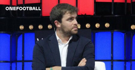 Fabrizio Romano: Arsenal have ‘Agreed’ a Deal for 30-year-old Forward