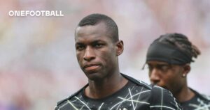 Nicolas Jackson Breaks Silence on Chelsea Exit and Enzo Maresca Talks