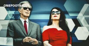 FSG set for Premier League DOMINANCE with new Liverpool strategy