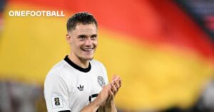 Germany vs. Northern Ireland | Player Ratings and Tactical Review