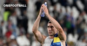 🔥 Vlahovic reborn: super sub or new system, Juve at a crossroads, and David… 👀