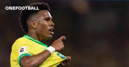 🤔 National team, manager swaps and qualifiers in this week’s quiz