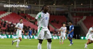 Israel 4-5 Italy: Insane victory, but Gattuso has reason to worry