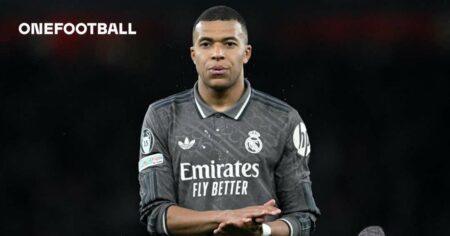 Kylian Mbappe Looks to Recruit PSG Target Amid Barcelona, Liverpool Link