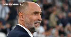 PSG Slammed for Handling of Talks With Juventus Over Tottenham Newcomer