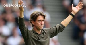 Tottenham Failed to Sign Top PSG Youth Product in Summer Window