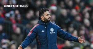 Exclusive: Former Man United Star Rates ‘Important’ Transfer Window