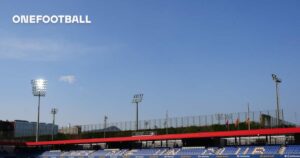 🚨 Champions League too? Barça to host with only 6,000 fans