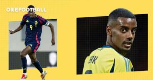 Liverpool get huge Alexander Isak boost after deadline day record transfer