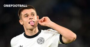 Germany U21 squad | Analysis and seven “winners” from the September break