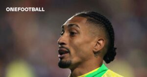 Barcelona superstar furious at NT manager for playing him in unfavourable conditions