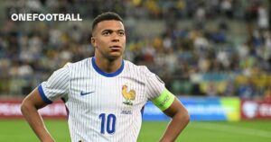 7 things you never knew about Kylian Mbappé 👀