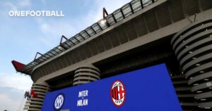 Serie A CEO Takes Stock Of AC Milan & Inter Joint Effort To Purchase San Siro: “A ‘No’ Would Be A Disaster”