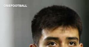 ✅Squad confirmed: this is how El Tri head to the U20 World Cup