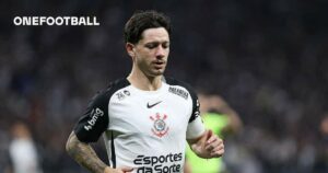 📹 Copa do Brasil: Corinthians beat Athletico, into semi-finals
