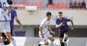 Key Matches in the Key Races: Alternative K League 1 Round 29 Preview