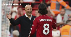Report: How Hungarian heritage helped shape Liverpool’s new identity