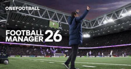 FM26 release confirmed as series continues after 2025 cancelation