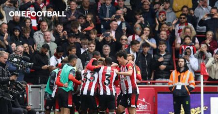 Report: Chelsea look to maintain momentum against Brentford in Premier League clash