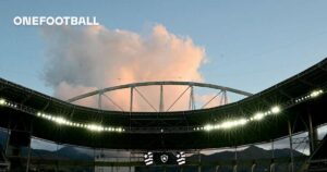 Copa 🇧🇷: Botafogo and Vasco line up for derby to decide semi-final spot