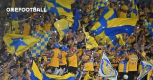 🐯 Tigres tie down 18-year-old Mexican-Brazilian wonderkid