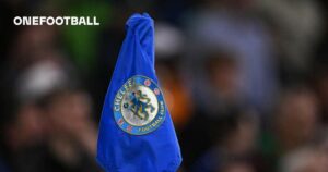 Chelsea in transfer battle with Liverpool for £14m South American wonderkid
