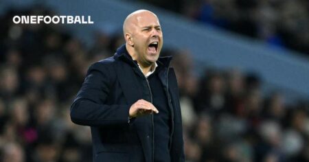 Liverpool See £87M-Rated Barcelona, PSG Transfer Target as Mohamed Salah Replacement