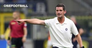 Chivu: ‘Pride worth more than all the tactics’ for Inter against Juventus