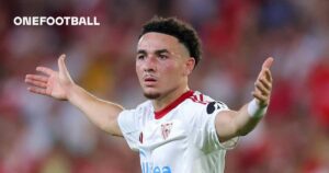 Sevilla rally to hold unbeaten Elche in La Liga thriller