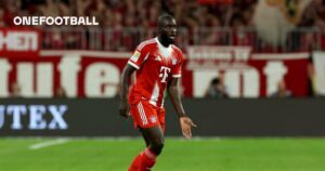 Bayern Munich director comments on Real Madrid target’s future – ‘There’s no deadline’