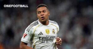 ‘Only Mbappe and Haaland’: Liverpool believe they’ve got a WORLD-CLASS talent