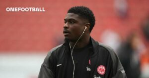 Exclusive | Brest’s Éric-Junior Dina Ebimbe explains reason for collapse of AS Monaco move