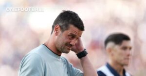 Juventus vs Inter Milan – Chivu Puts Faith In Experienced Star & Faces Left Flank Dilemma