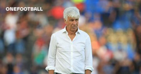 Gasperini: ‘I don’t know if Dybala’s got 90 minutes in him’