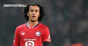 Liverpool Battle United and Milan for Ligue 1 Prodigy