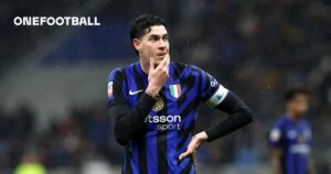 Juventus 4-3 Inter Milan: Bastoni Argues Nerazzurri ‘Had Right Attitude’ Despite Derby Loss