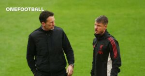 ‘The signs have been really good’ – Liverpool ready to build says Taylor